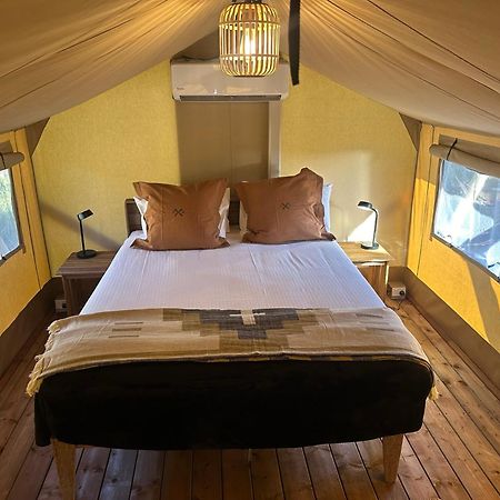 Ballina Beach Nature Resort Zewnętrze zdjęcie