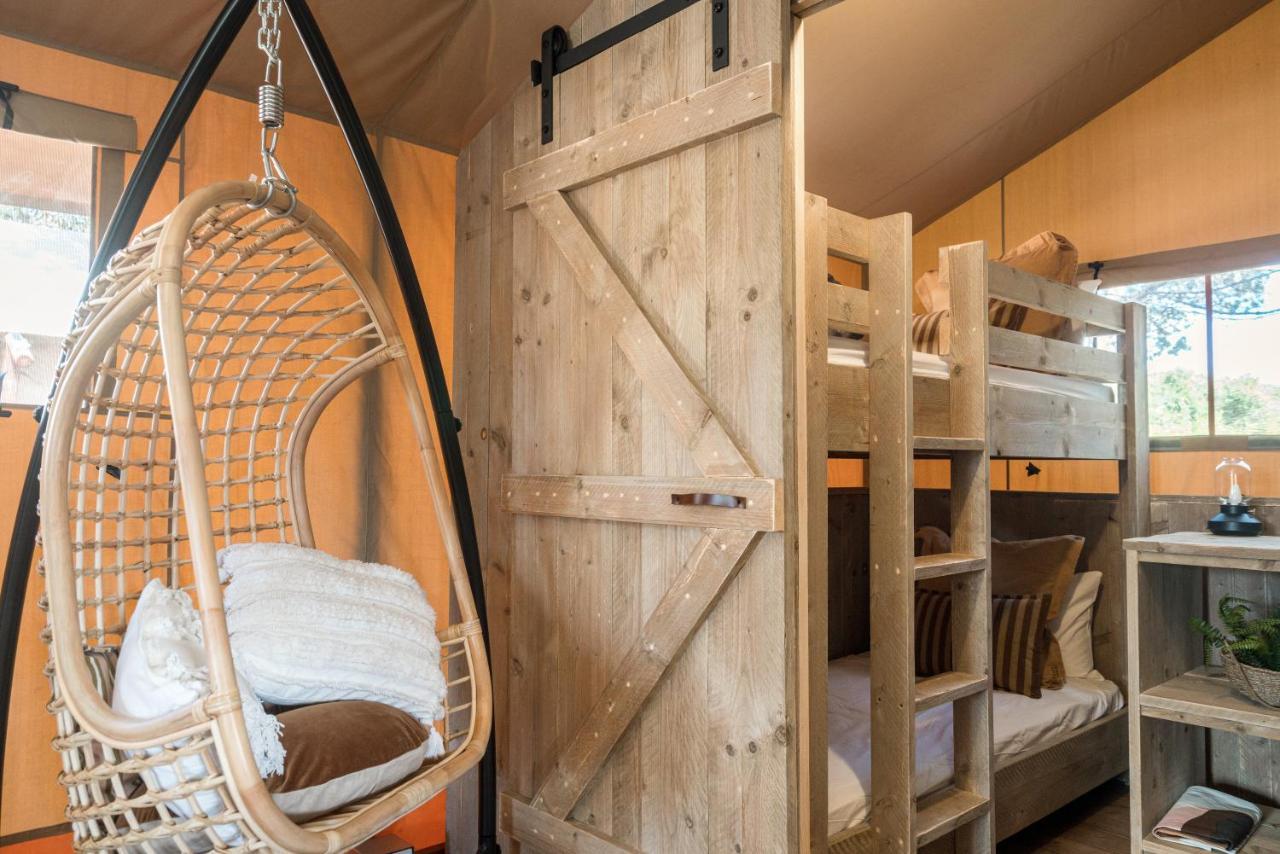 Ballina Beach Nature Resort Zewnętrze zdjęcie